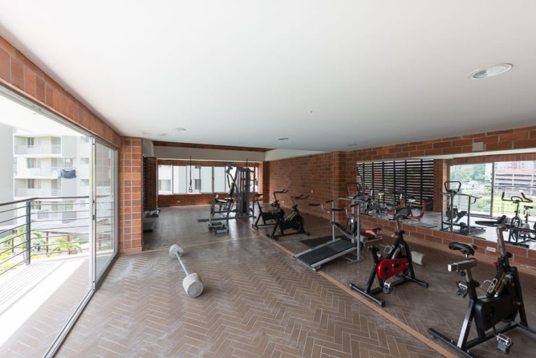 terminado_colina-bernal_14